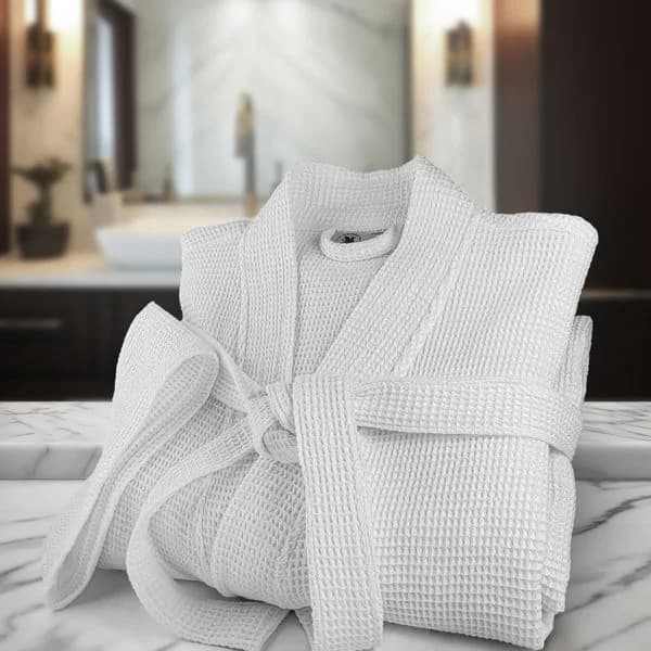 Bath Robes