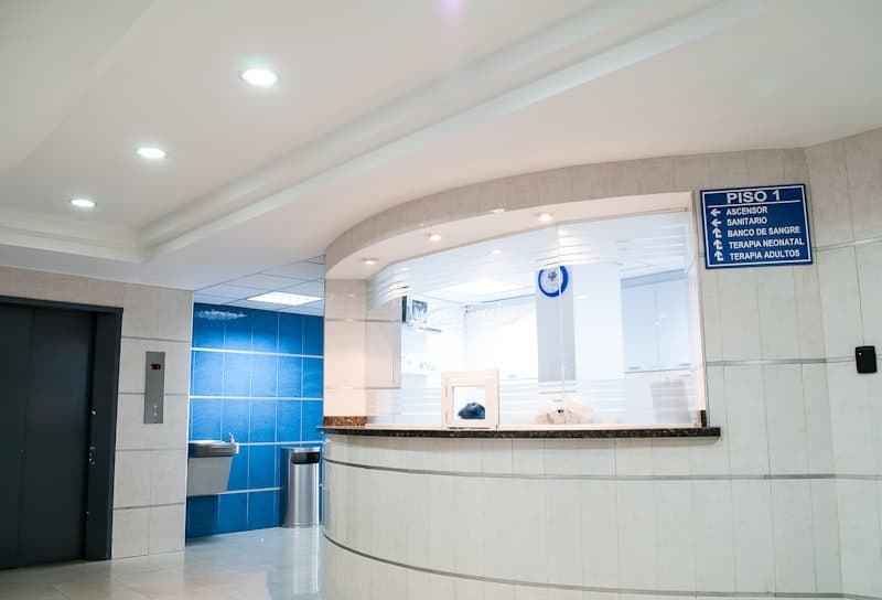 Healthcare Linens