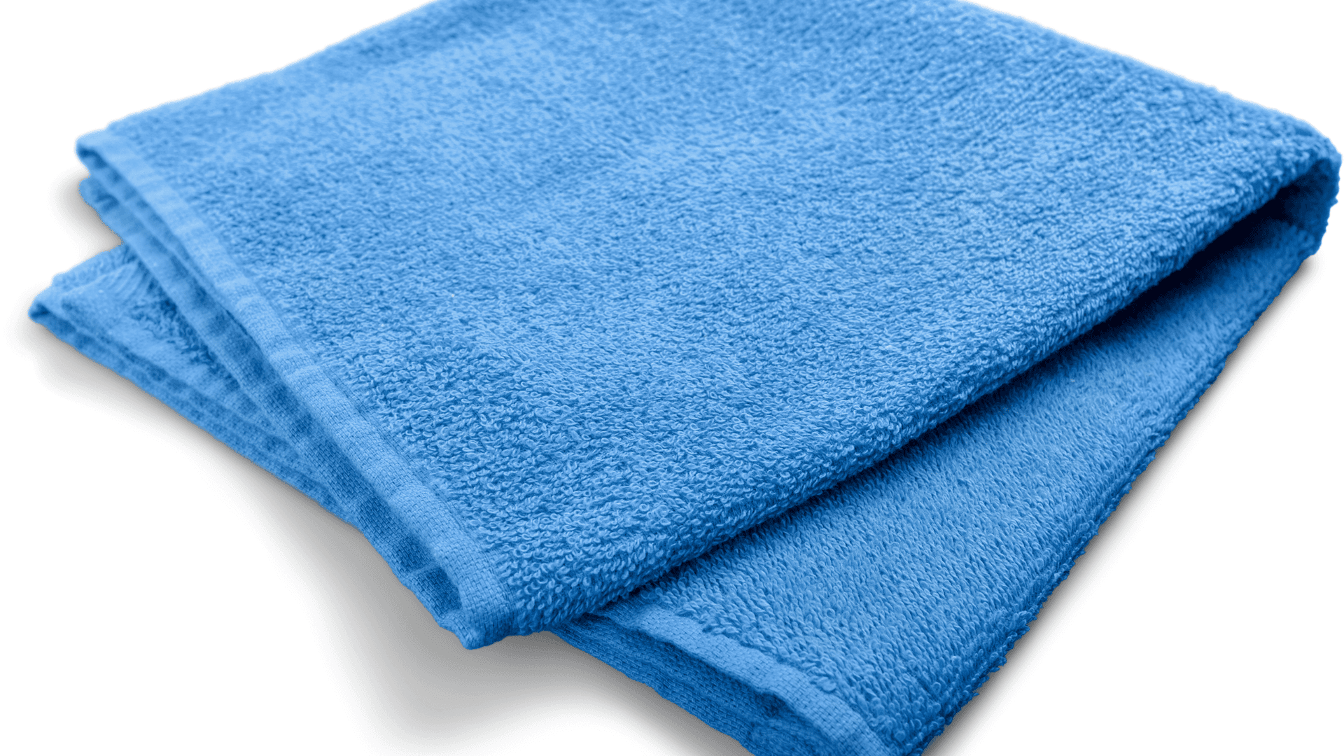 Golf Towel Selection for Pro Shops