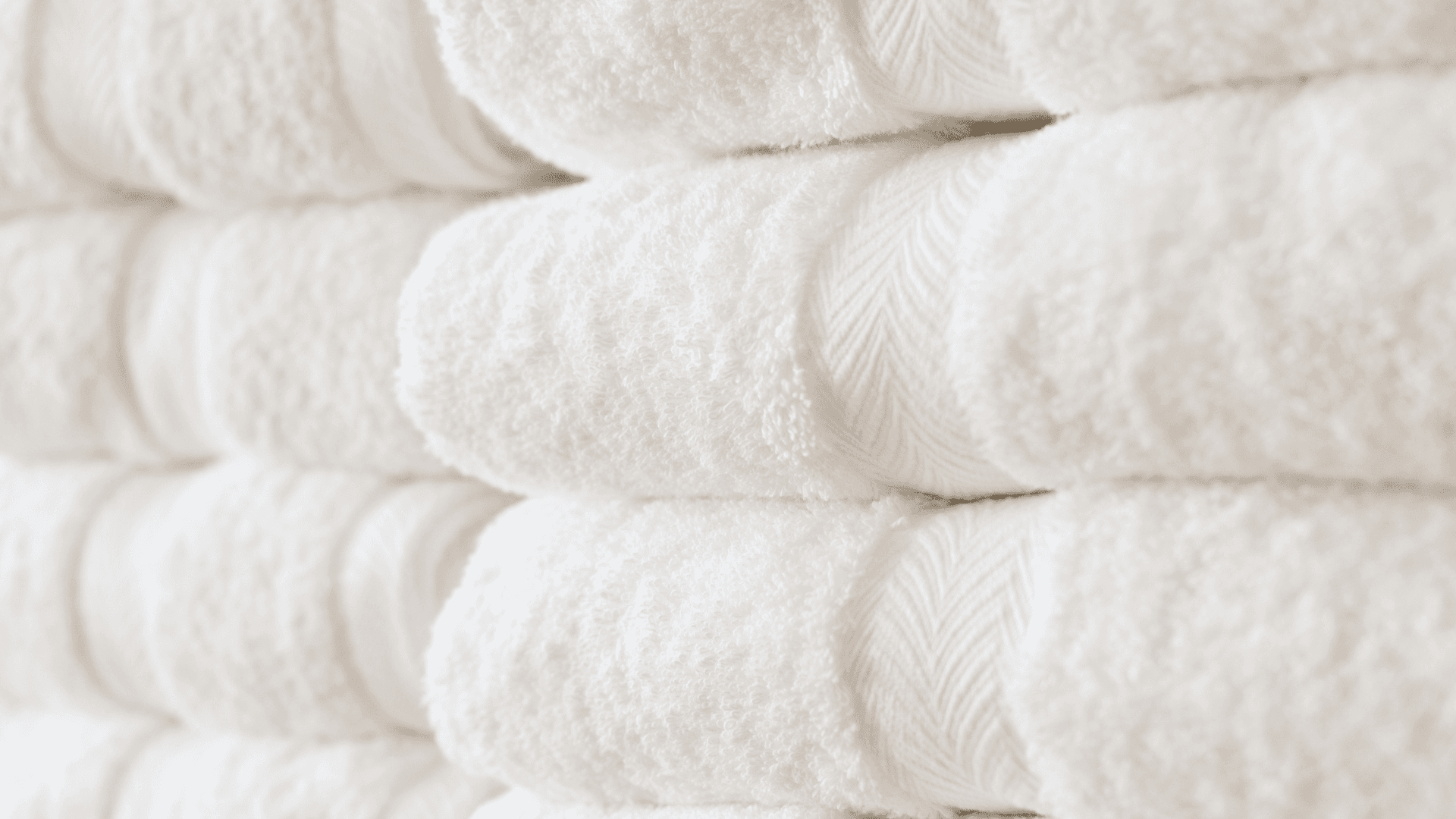 Towel & Washcloth Quality Standards Explained