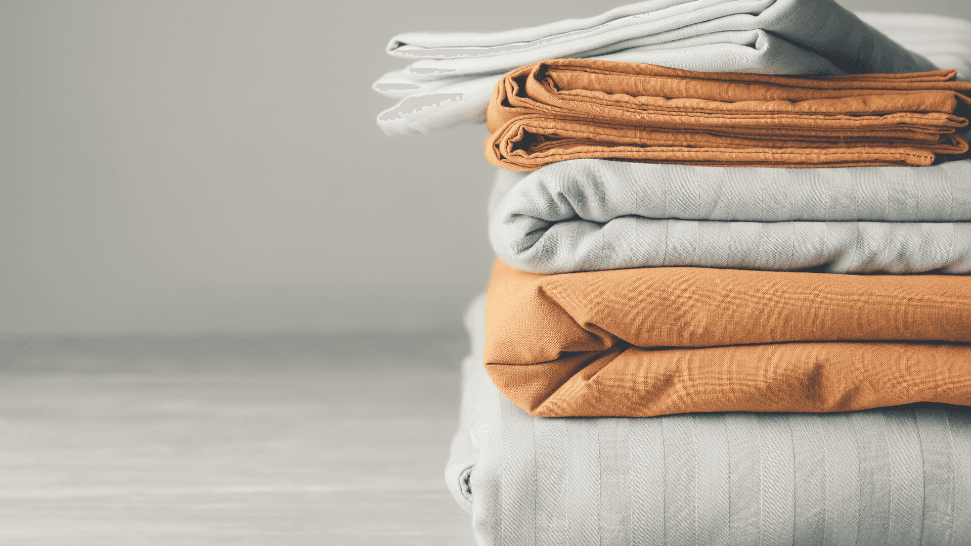 How Hospital Sanitize Sheets