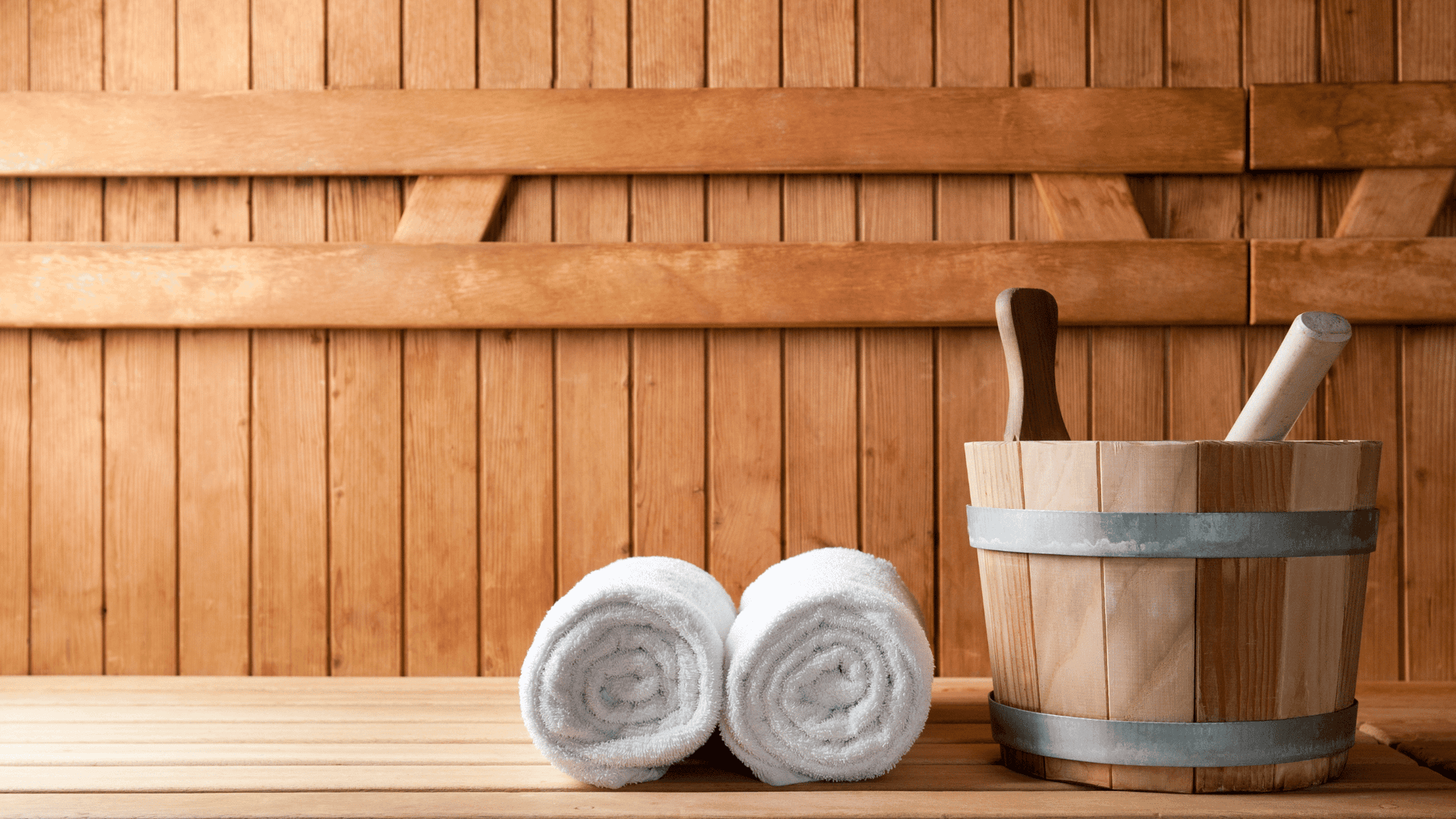 Large Bath Towels