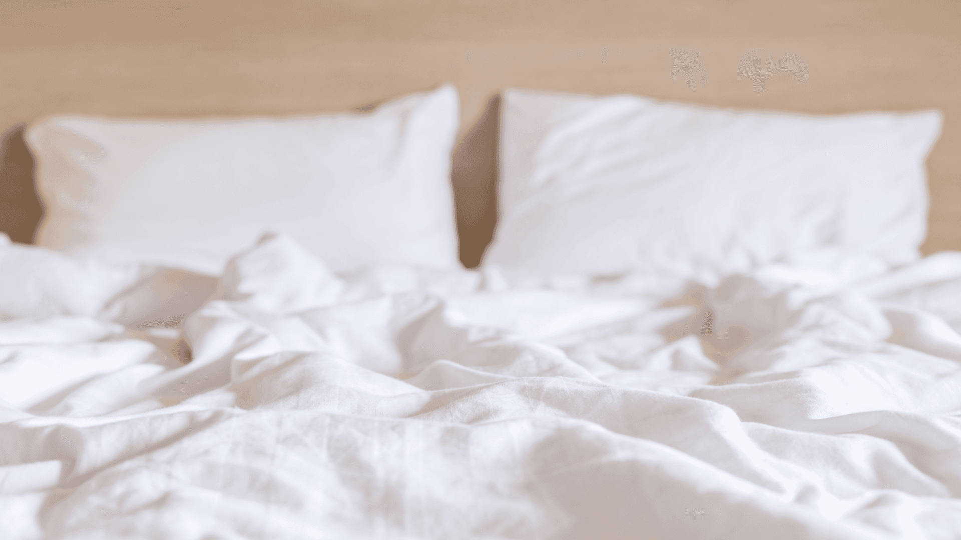 White Sheets