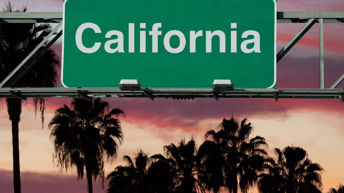 Eco-Friendly Towel Options for California Businesses