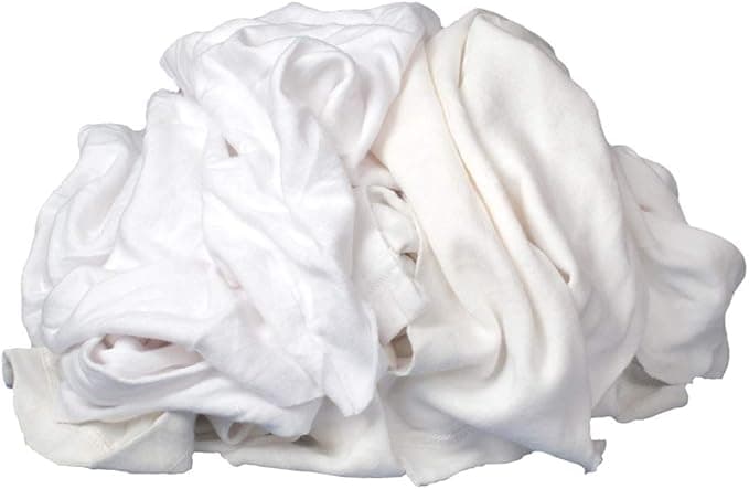 Budget Rags