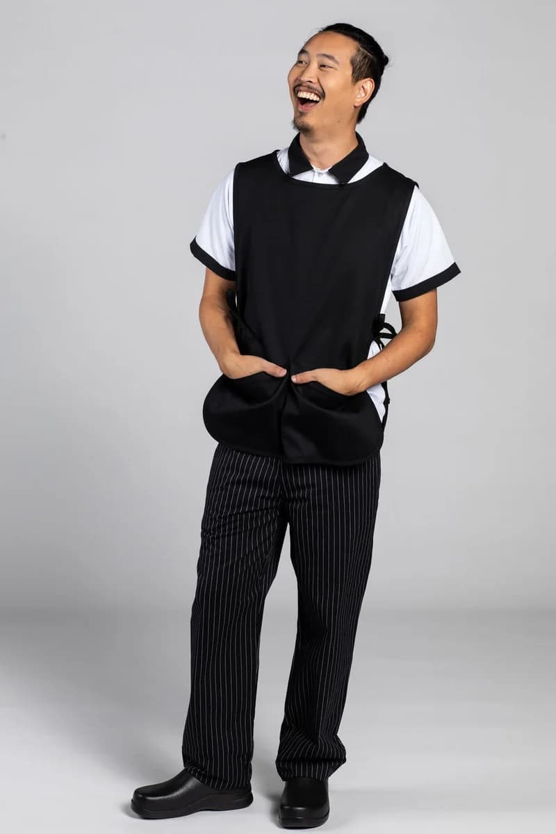 Cobbler Apron - Image 1