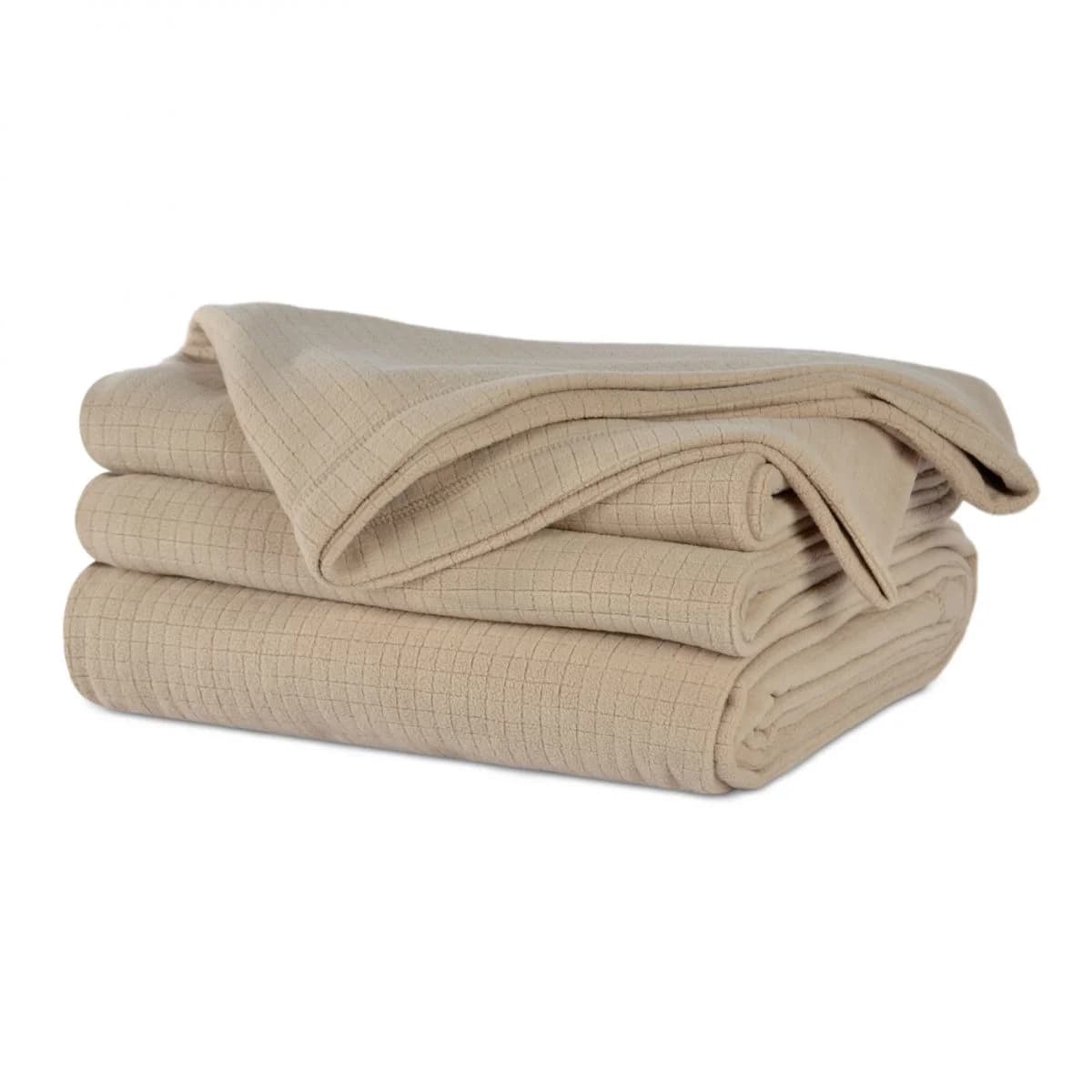 Polartech Blanket - Image 1