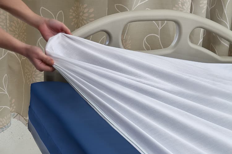 Importance Of Healthcare Sheets