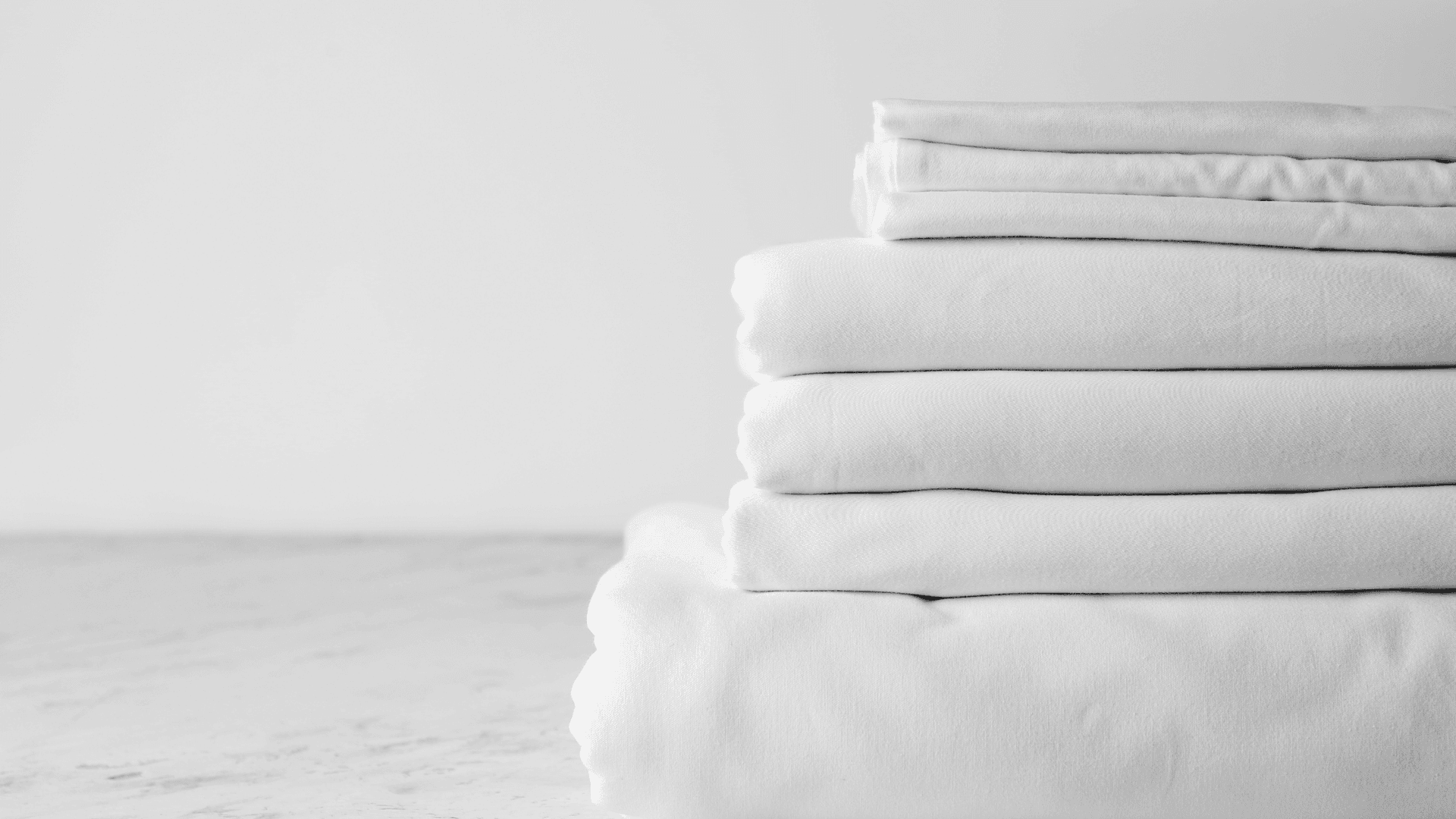 Twin Bed Sheets