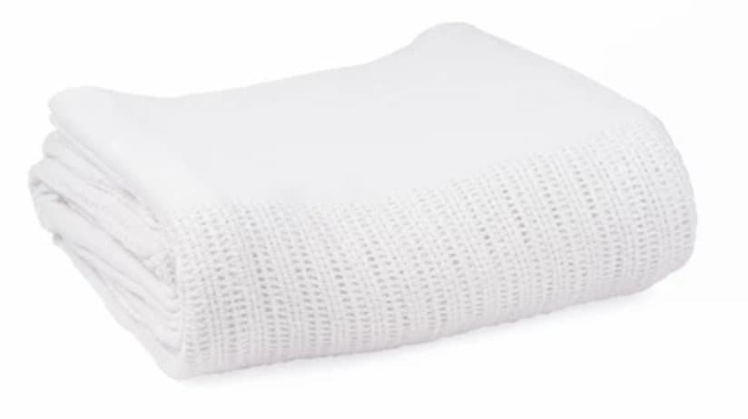 Thermal Blanket Selection Guide for Businesses