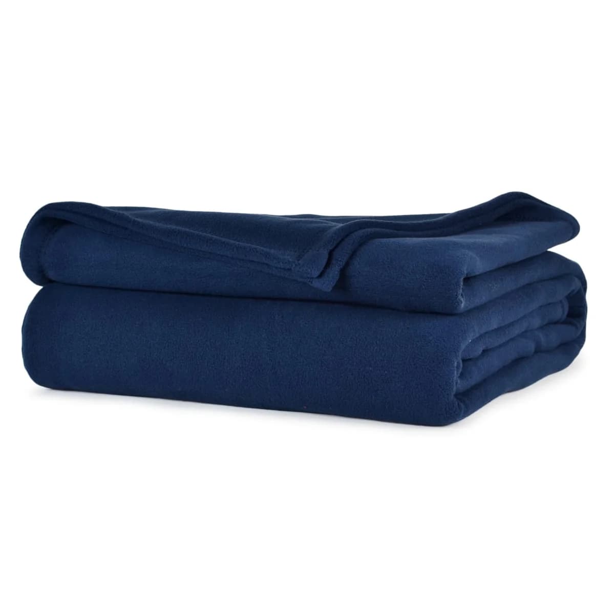 Microloft Blanket Wrinkle Free Smooth & Soft - Image 1